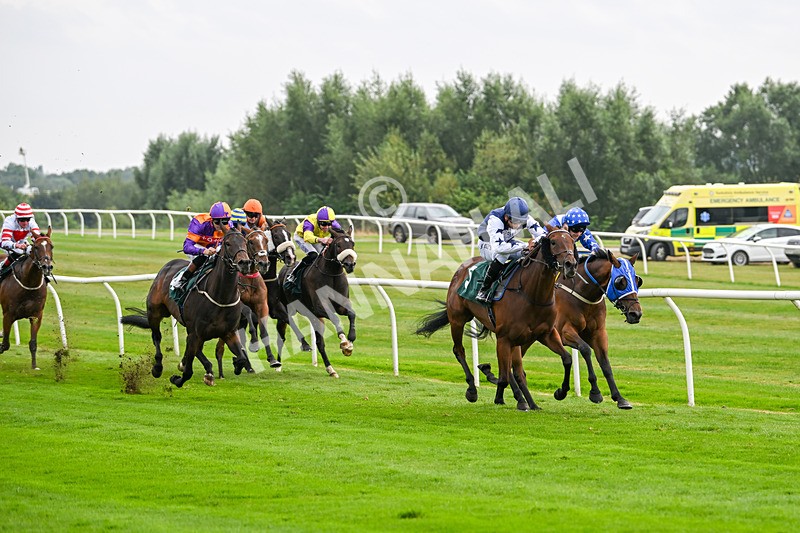 190824-Race 3-One Of Our Own-3558 - Race 3