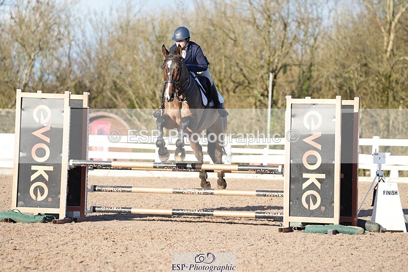 251129-133535-00672 - 90cm