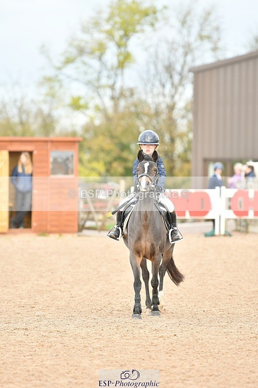 251026-101409-02057 - Cls 18+19+20 50cm Clear Round and 60cm Club and Schools