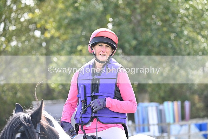 WJ7_0327 - Time 12:53 to 13:03