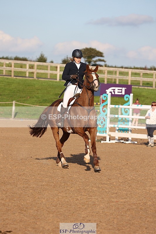 230915A-172805-03291 - Cls 7 Snr 1.20m Derby