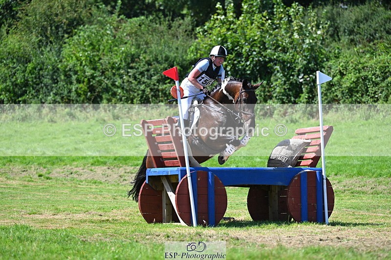 240811A-141334-04786 - 156