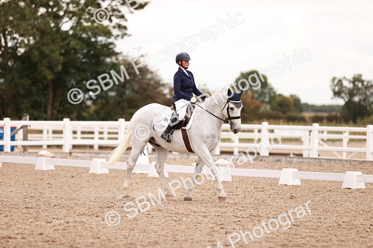 SBM_06424 - Class 38 - Elementary 5