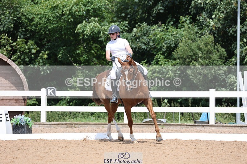 250620-124618-01058 - BD Cls 15 - Freestyle Adv Medium