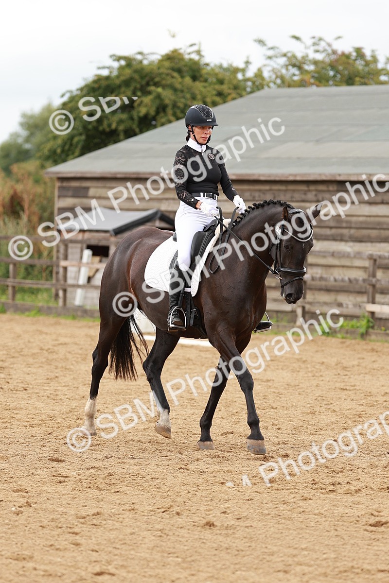 SBM_002011 - Elementary 1-2