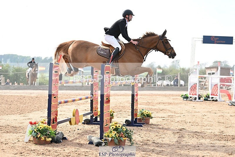 250425-164610-10728 - Cls 6 - 2 Star Medium Tour