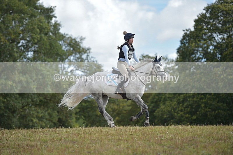 NGP_0964 - XC Time 10:22 to 10:35