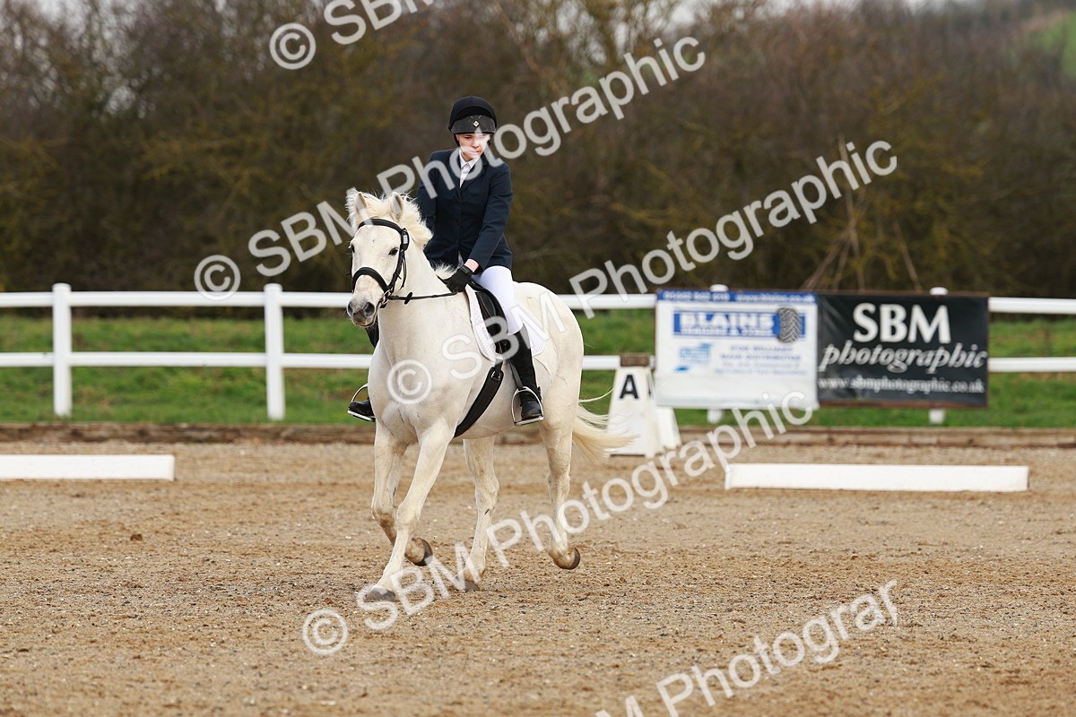 SBM_001282 - Class 2 - Intro 4