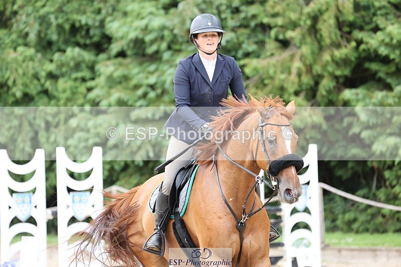 240711-123021-27128 - Cls 122 1.10m Amateur Quali