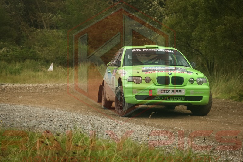 Lakeland Stages 2026 100 of 102 - Trailer Parts & Spares Lakeland Stages
