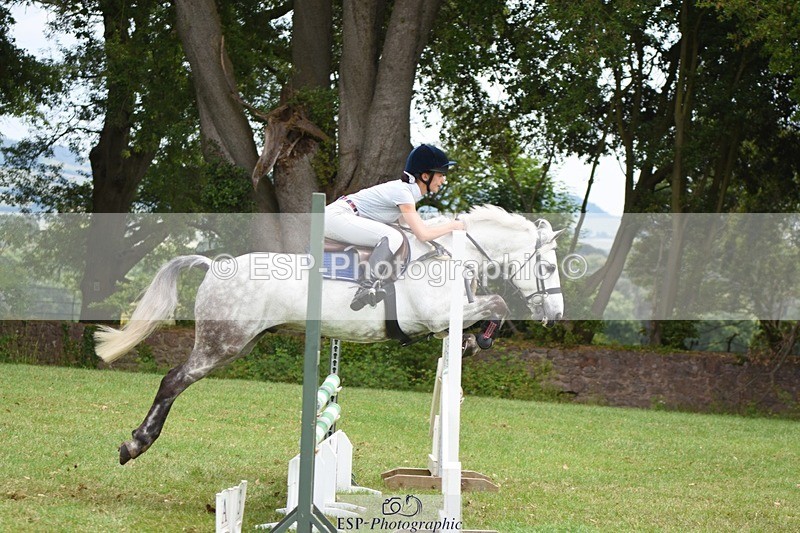 230617-122700-03147 - Cls 16 Scope 90cm & Open