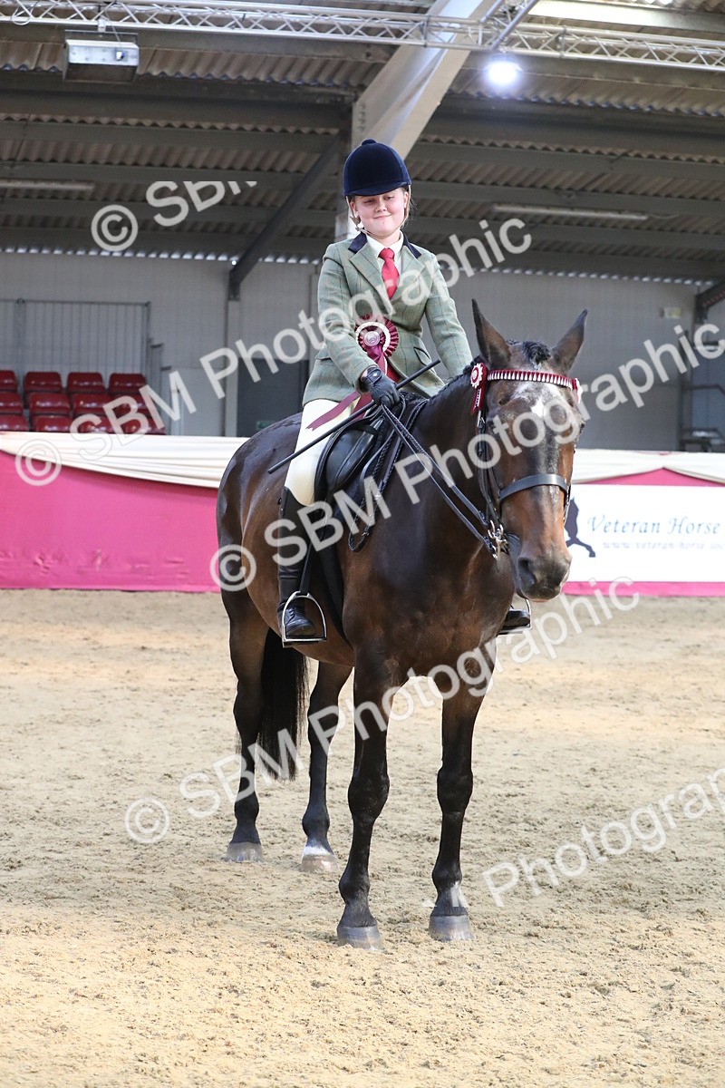 SBM_07349 - Class 10R Regional Ridden Diamond