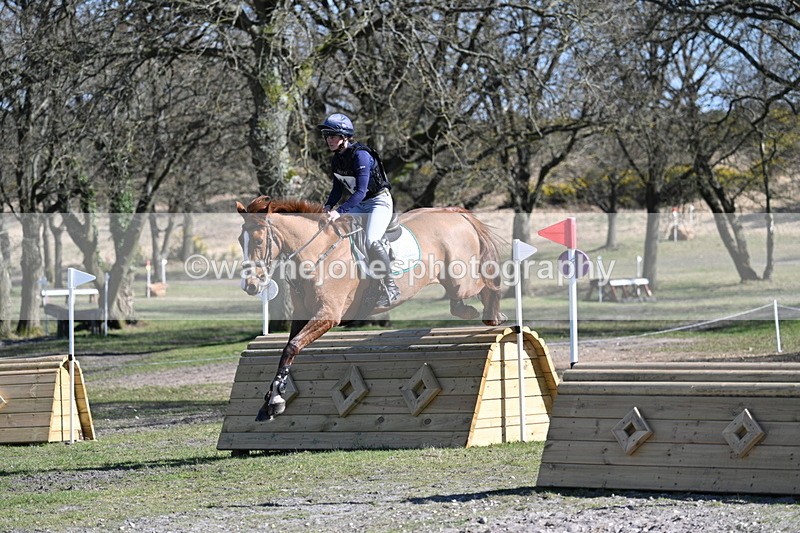 WJ7_2204 - XC Time 14:39 to 14:53