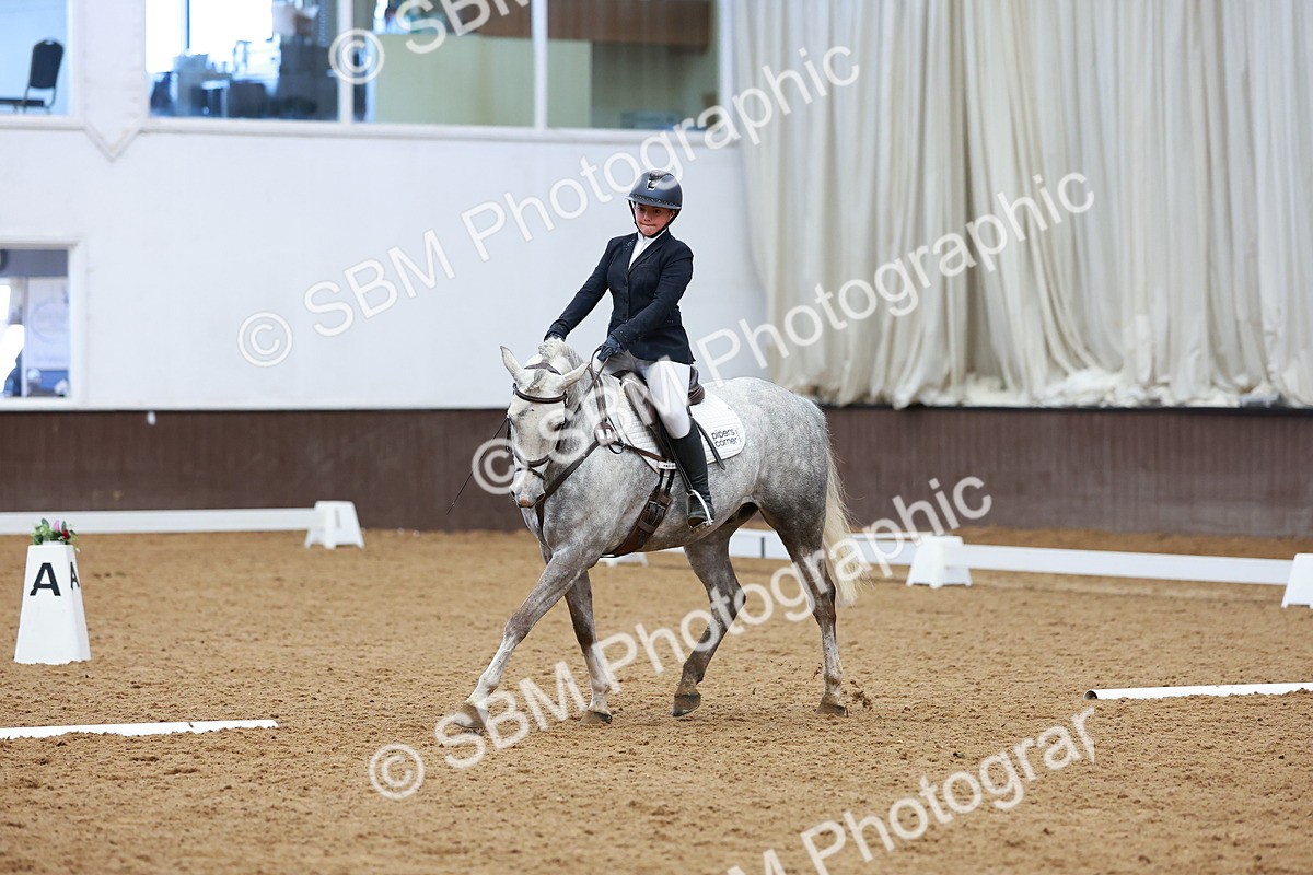 SBM_003802 - Class 11 - Novice 2