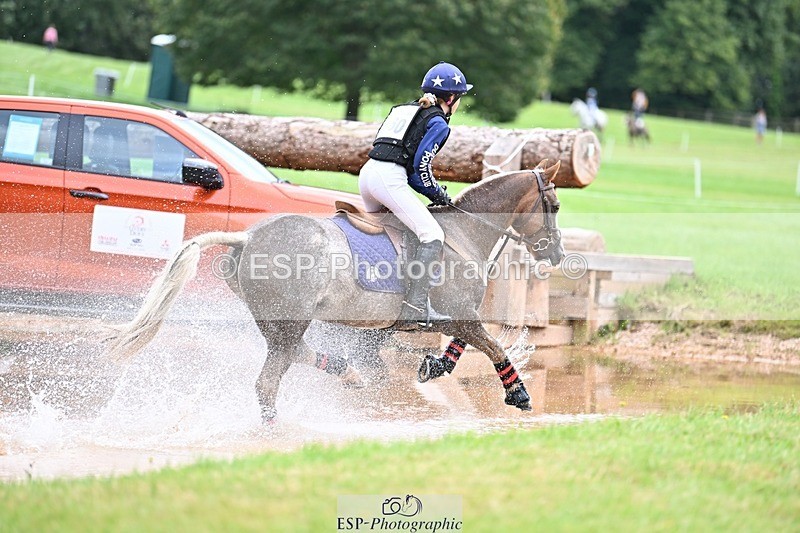 230827-120936-25084 - XC 12 to 13