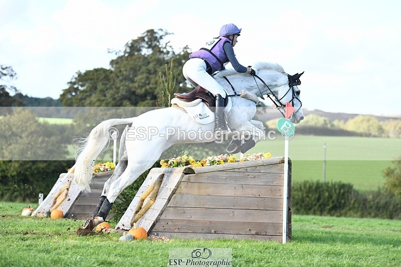 231022-145509-29096 - 349-MASERATI.DE.LANDETTA.Z-Emily.King-XC