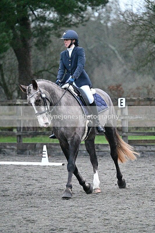 WJ7_3382 - Time 09:00 to 10:17