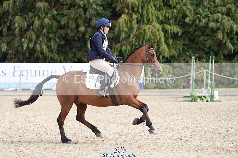 250824A-134639-37663 - 2148-Eva.Kevern-Monivea.Western.Diamond