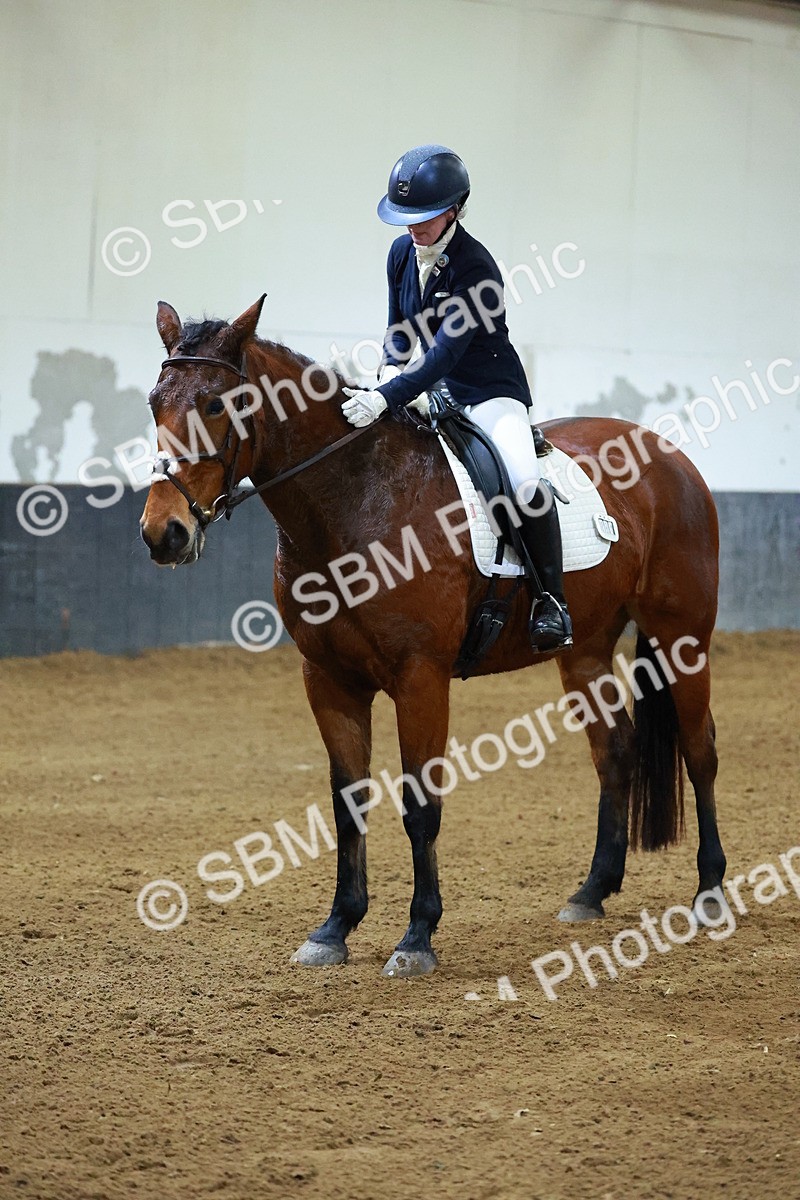 SBM_000462 - Prelim 2