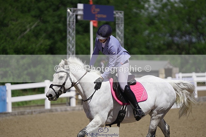 230624A-112058-01061 - Cls 22 British Novice 2nd Rounds