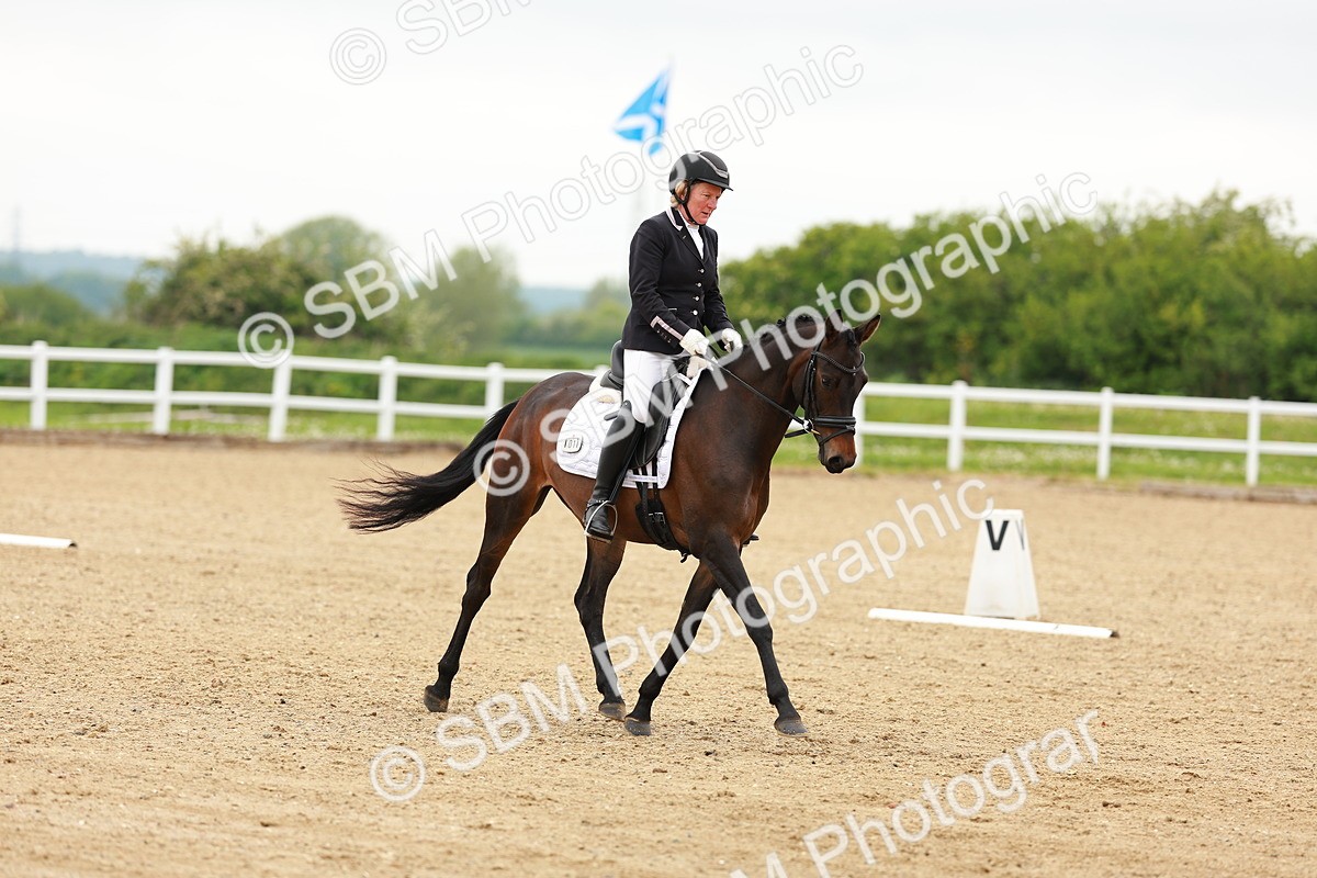 SBM_004923 - Class 15 - Novice 5
