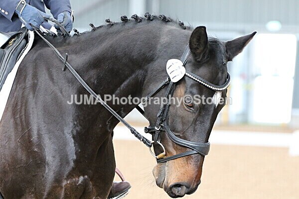 SIAL8110 - GDG Bogenraith Friday 26th Sept 2025