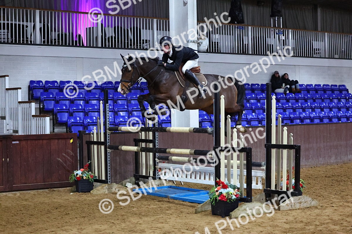 SBM_006571 - Class 21 - National 1.30m/1.40m Open Handicap