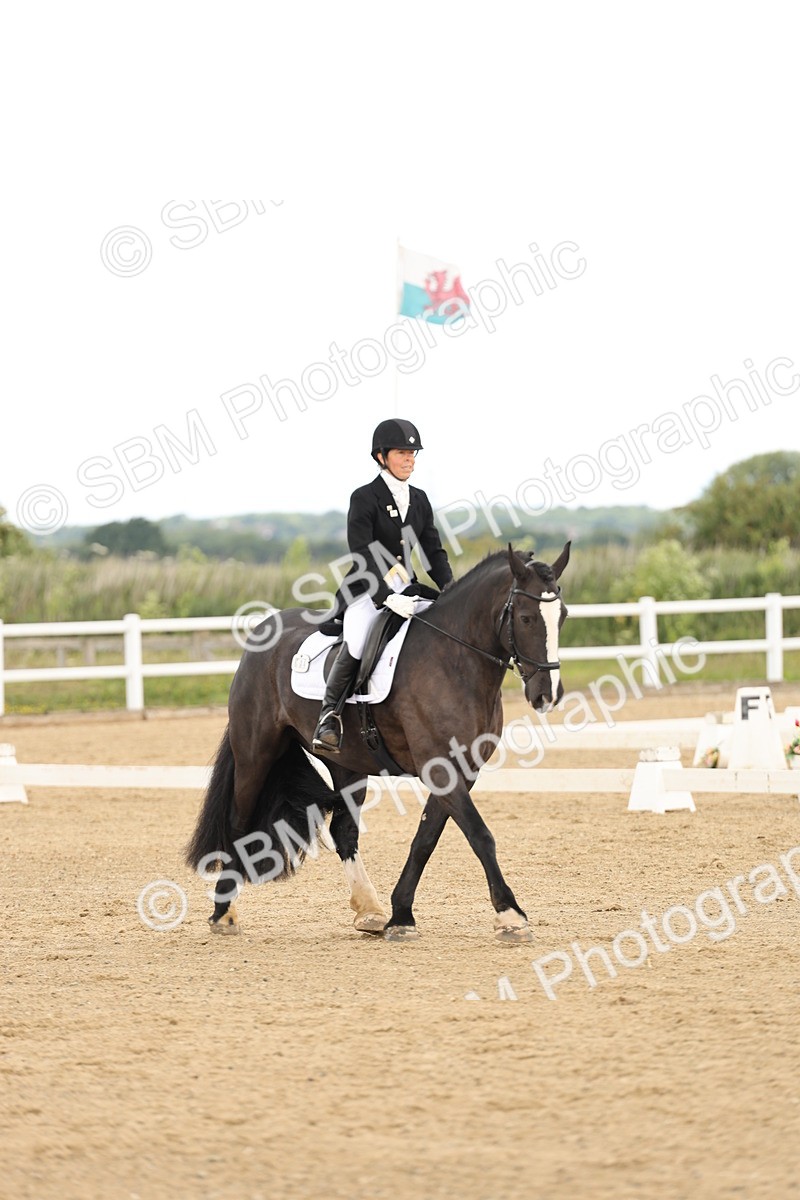 SBM_001803 - Class 1 - Prelim 4 - 10.41-11.37