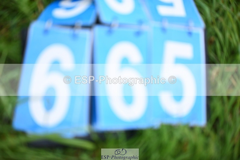 240623-174713-08362 - BE Novice XC