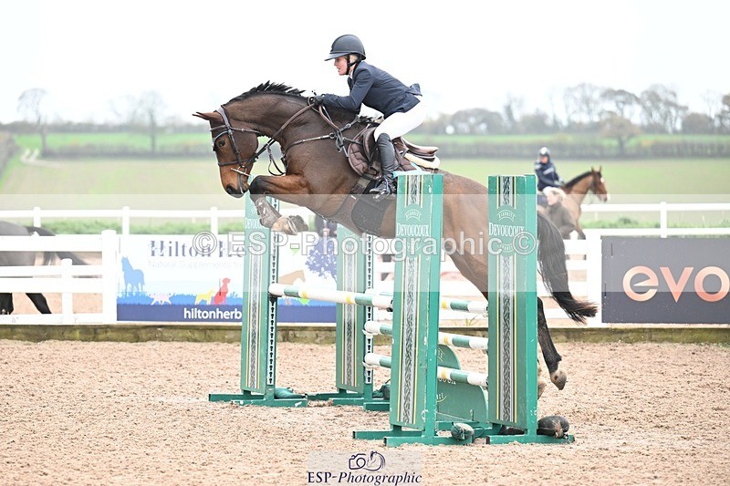 251105-112131-00323 - Cls 02 Disco & 1.00m Open