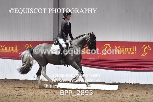 BPP_2893 - 10 - K MILLER