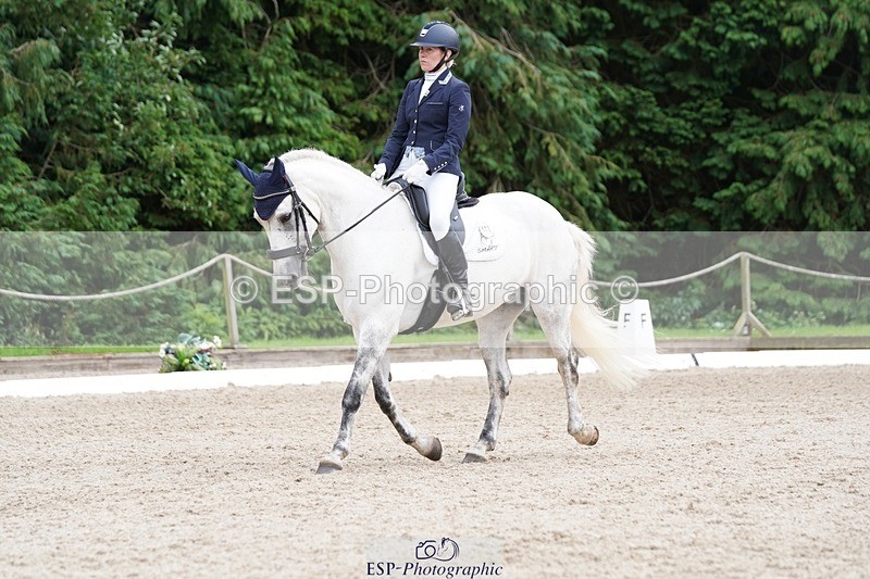 240721-154310-10123 - 173-Polly_Vogel-Loughamore_Lady