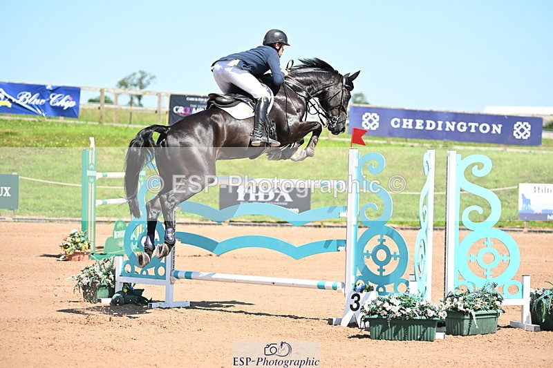 240719A-151148-11848 - Cls 6, 3 Star Big Tour LR 1.50m