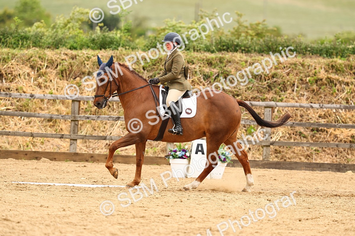 SBM_003840 - Class 7 - Novice 2