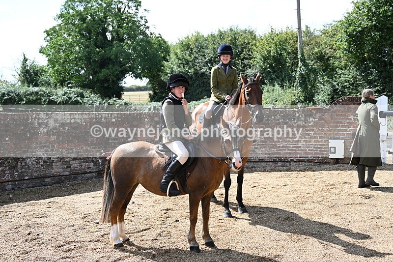 WJ7_7136 - Berks & Bucks at Blandy’s Farm 31-08-25