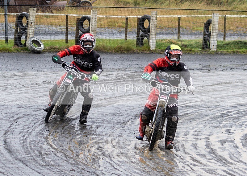 190928-7D-8E0A0596 - Ride & skid It  28th Sept 2019