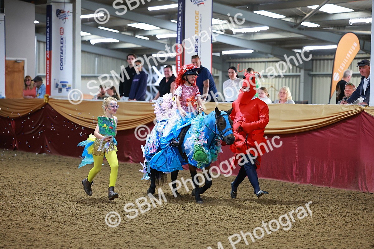 SBM_14694 - Class C - Novelty champ