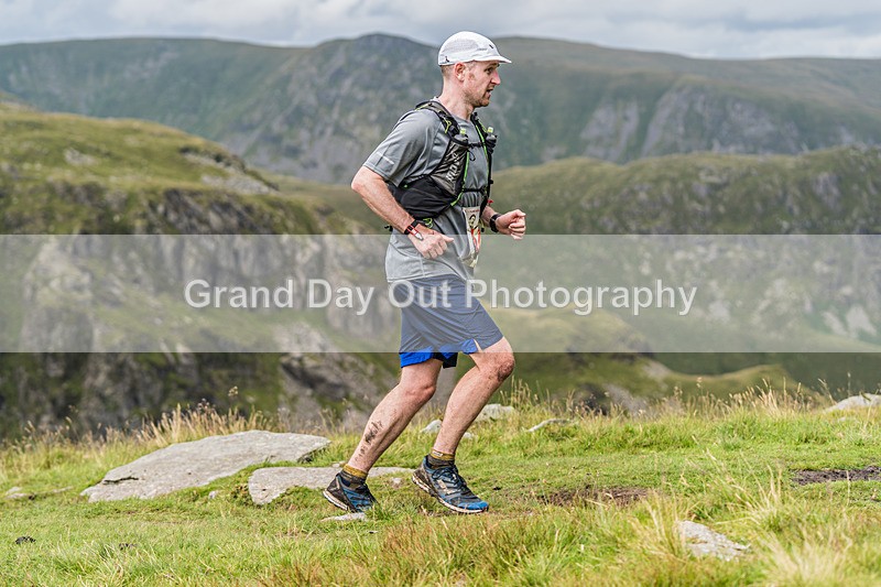 Kentmere-349 - Kentmere Horseshoe Fell Race Sunday 21st July 2024