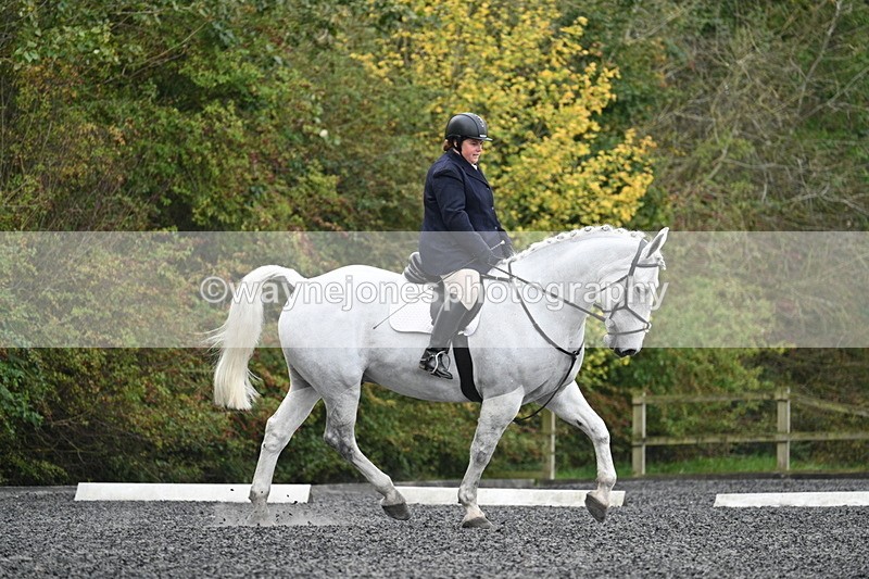 WJ7_2880 - Time 09:00 to 09:35