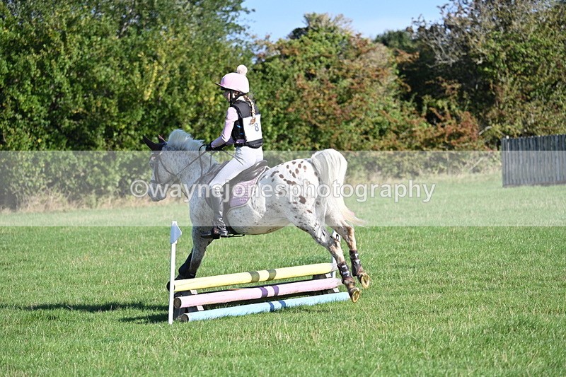 WJ7_7686 - Time 09:20 to 09:43