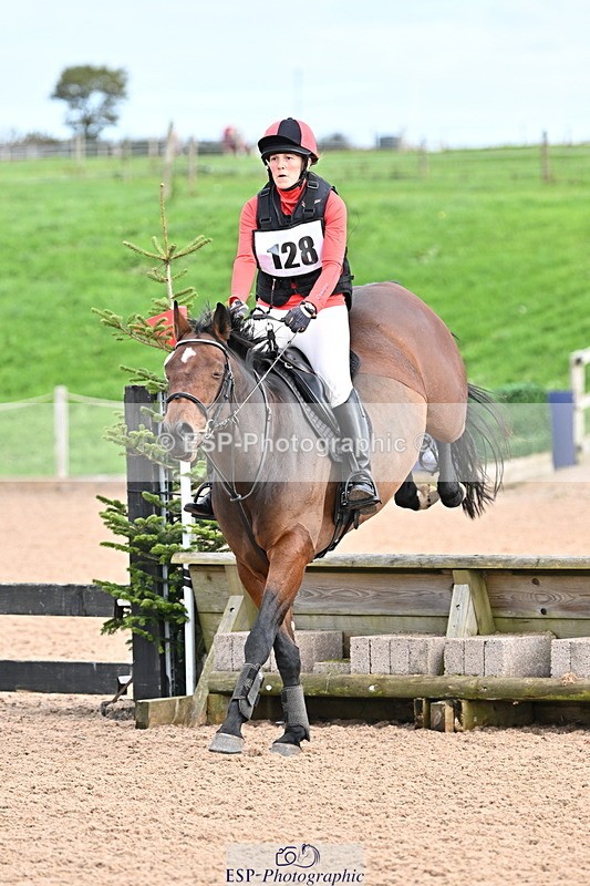 241012A-121109-01062 - 80cm