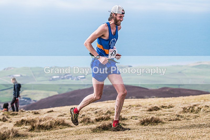 Black Combe-433 - Black Combe Fell Race Saturday 7th March 2026