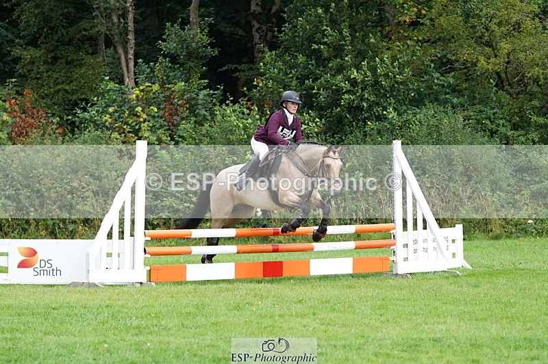 240811A-102028-00882 - 054-