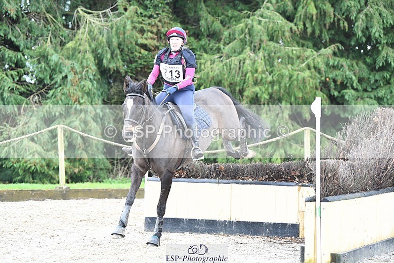 240317-100219-00343 - Cls 01 70 Snr 09.50 to 10.25