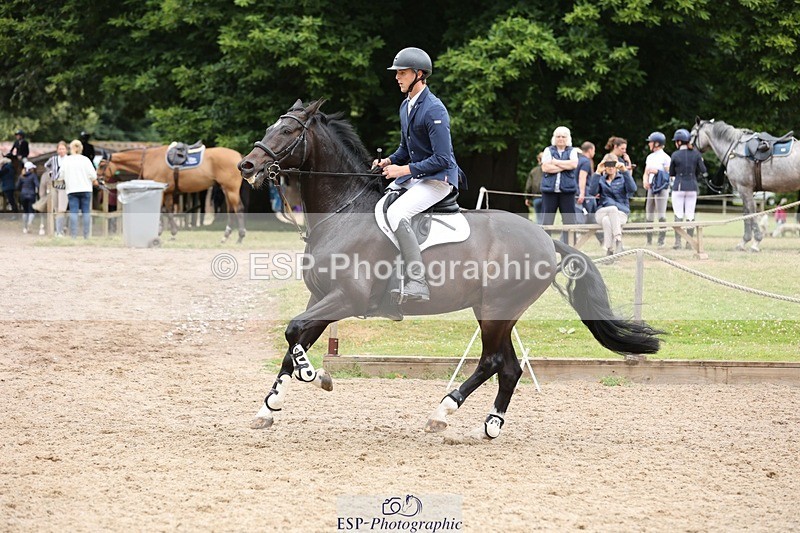 240705-110726-08726 - Cls 20 Newcomers