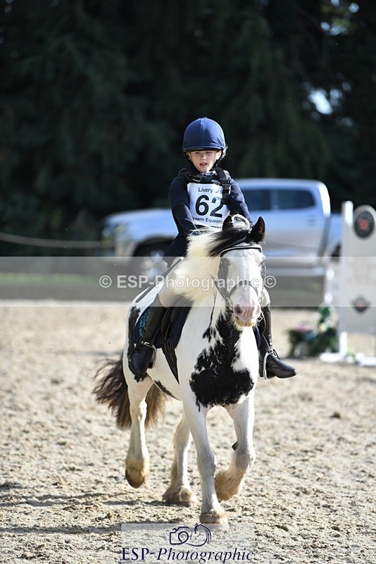 230824-173007-06880 - Round 2 Assisted 17.00 to End