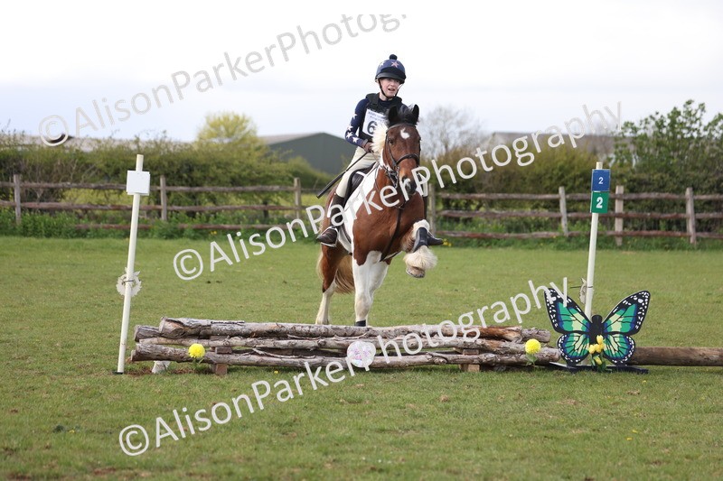 20260412-1175 - Camera 1