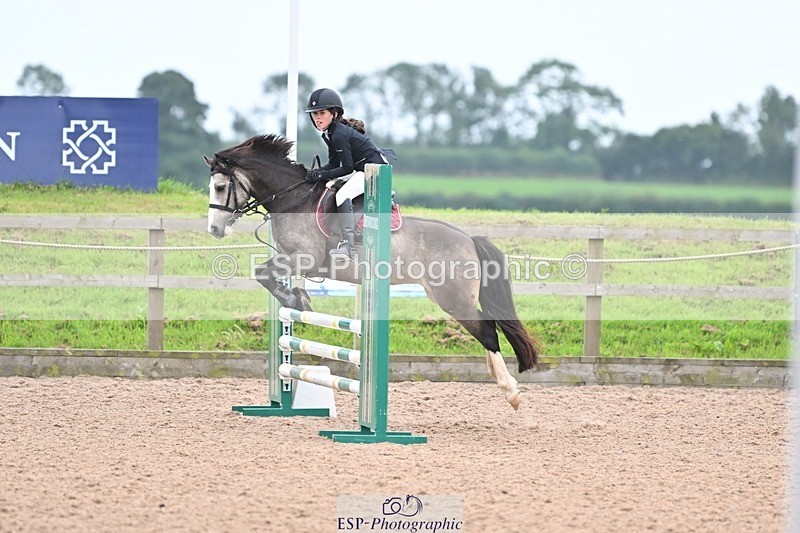 240813-183408-00694 - Classes 5 A&B & 6 80cm