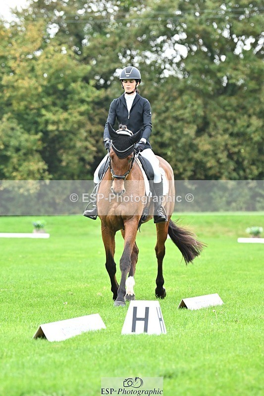 241024-100228-02083 - 301-Ilaria.Serra-DREAM.MACHINE