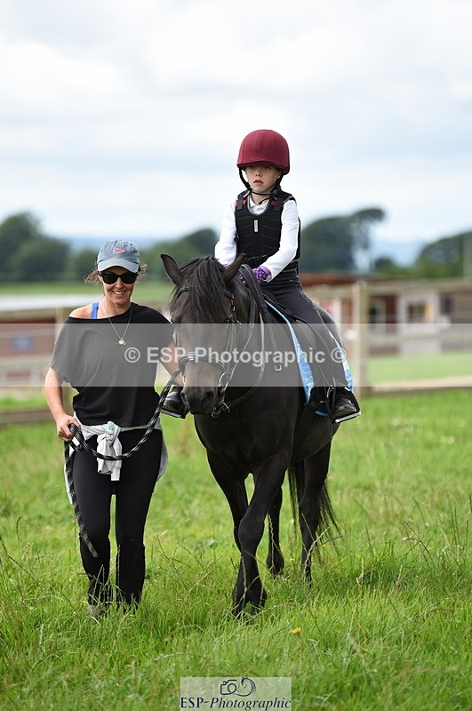 230801A-144236-01410 - Bev's Group Ride